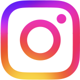 インスタグラムロゴ