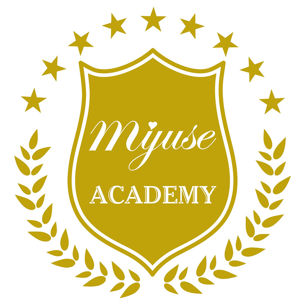 myufullアカデミー